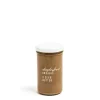 Organic 3 Seed Butter