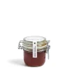 Organic Seville Orange Marmalade