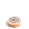 Organic Smoked Salmon Pâté
