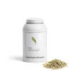 Organic Spirit Caddy Loose
