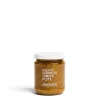 Organic Sundried Tomato Pesto