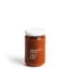 Organic Tomato & Basil Sauce