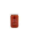 Organic Tomato & Olive Sauce