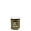 Organic Vegan Basil Pesto