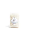 Organic White Basmati Rice