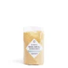 Organic Wholemeal Couscous