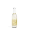 Organic Wild Elderflower Tonic Water Small
