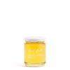 Oxfordshire Honey