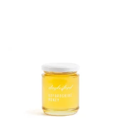 Oxfordshire Honey