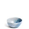 Palamino Soup Bowl Blue