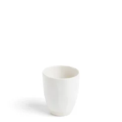 Palamino Tumbler White