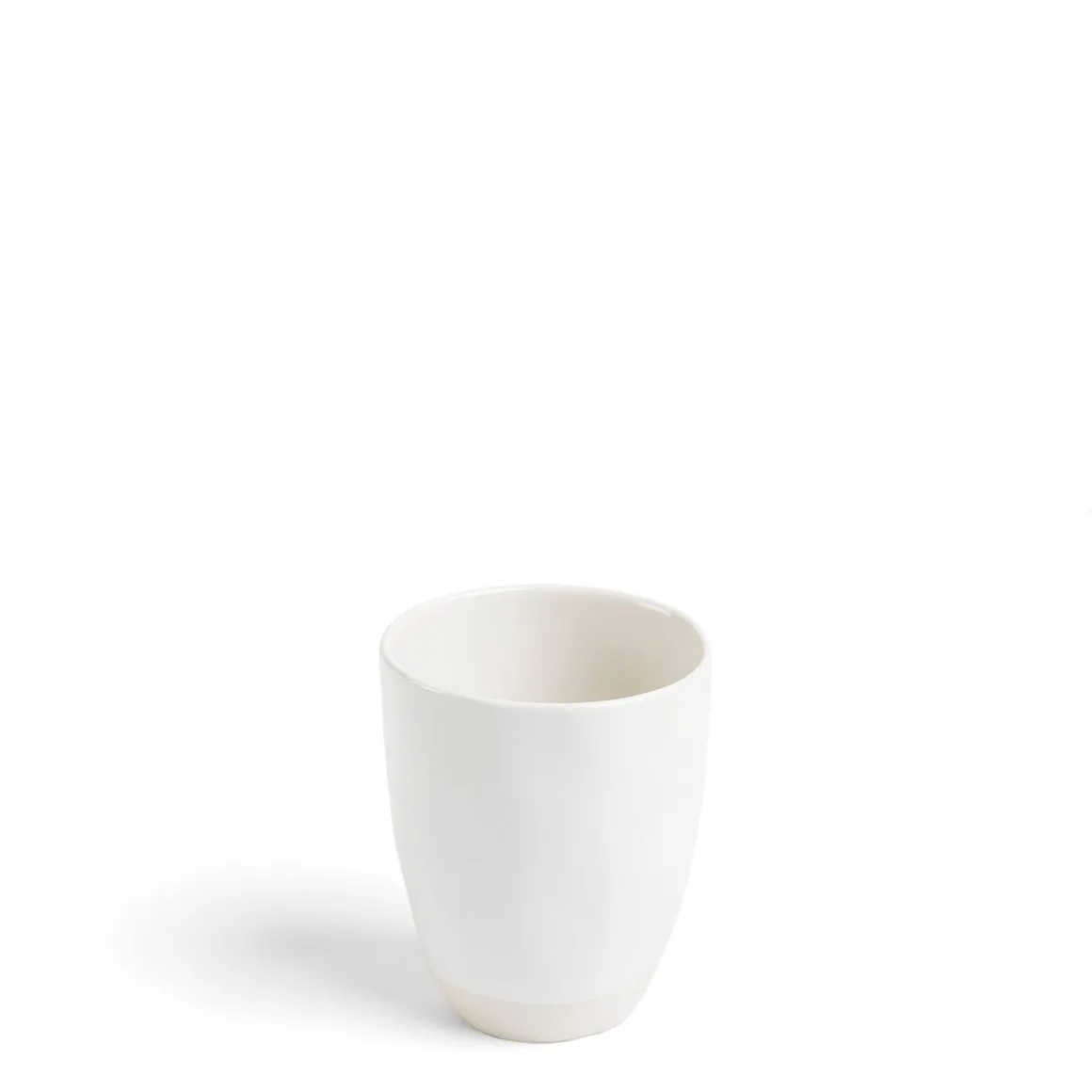 Palamino Tumbler White