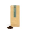 Papua New Guinea Single Origin Ground Coffee Bag