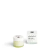 Paw Balm