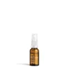 Peppermint Flavour Vitamin D3