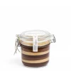 Piedmont Hazelnut Gianduja