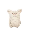 Piglet Dog Toy