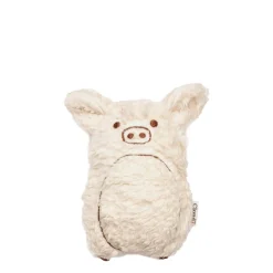 Piglet Dog Toy