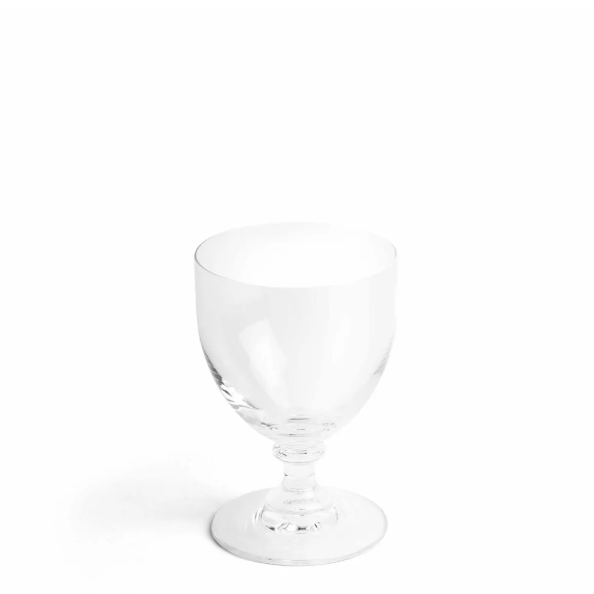 Pimlico Wine Glass Large