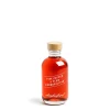 Pink Pepper & Plum Cosmospolitan