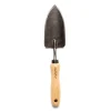 Planting Trowel