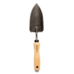 Planting Trowel
