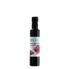 Pomegranate Molasses