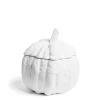 Pumpkin Tureen Medium