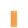 Raw Chocolate Orange & Tangerine Bar