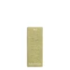 Raw Chocolate Peppermint Bar