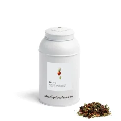 Revive Tea Caddy