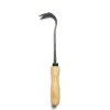 Right Hand Weeder