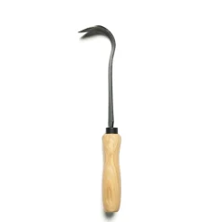 Right Hand Weeder