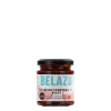 Rose Harissa