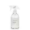 Rosemary Bathroom Cleaner