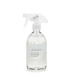 Rosemary Bathroom Cleaner