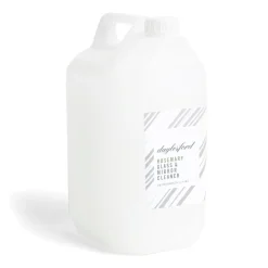 Rosemary Glass & Mirror Cleaner Refill