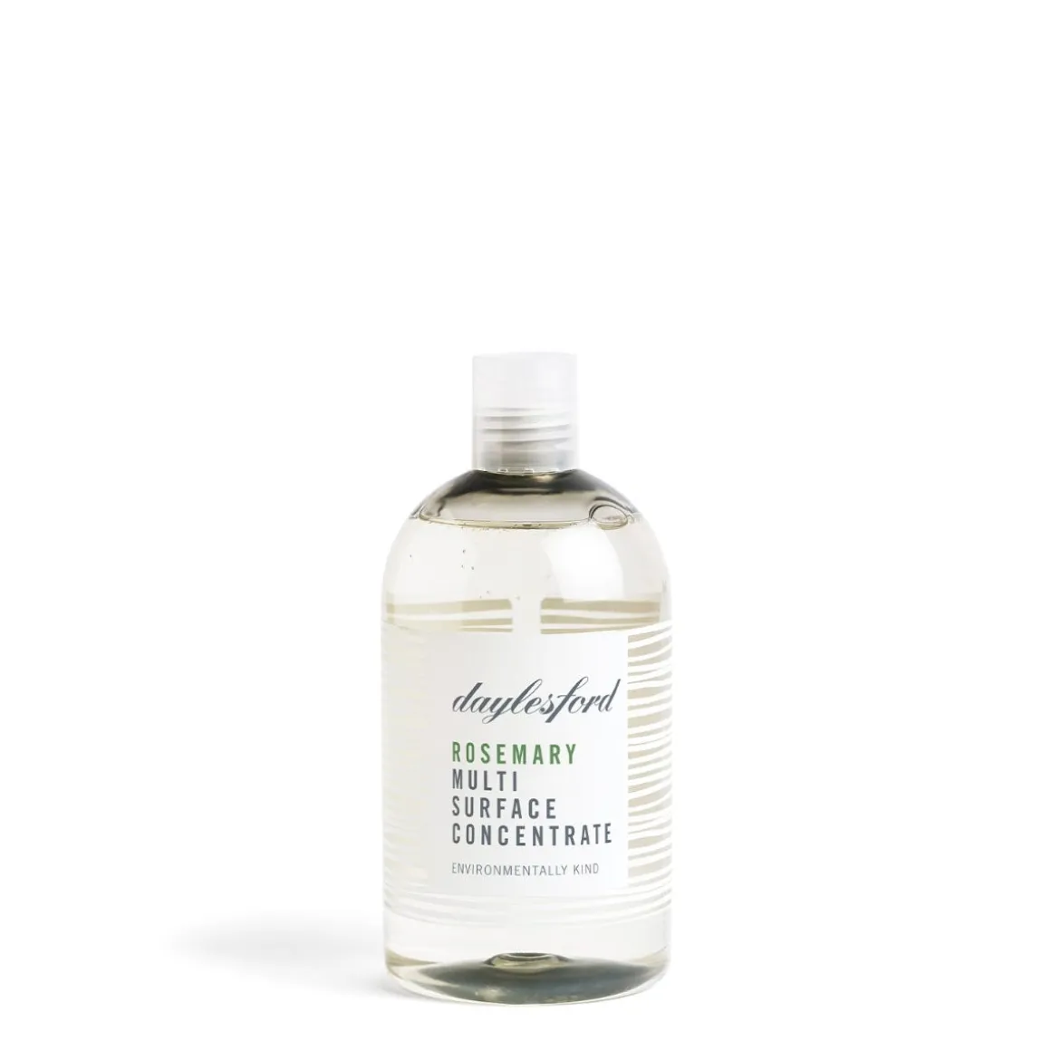 Rosemary Multi-Surface Concentrate 500ml