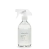Rosemary Multi Surface Spray