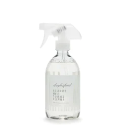 Rosemary Multi Surface Spray