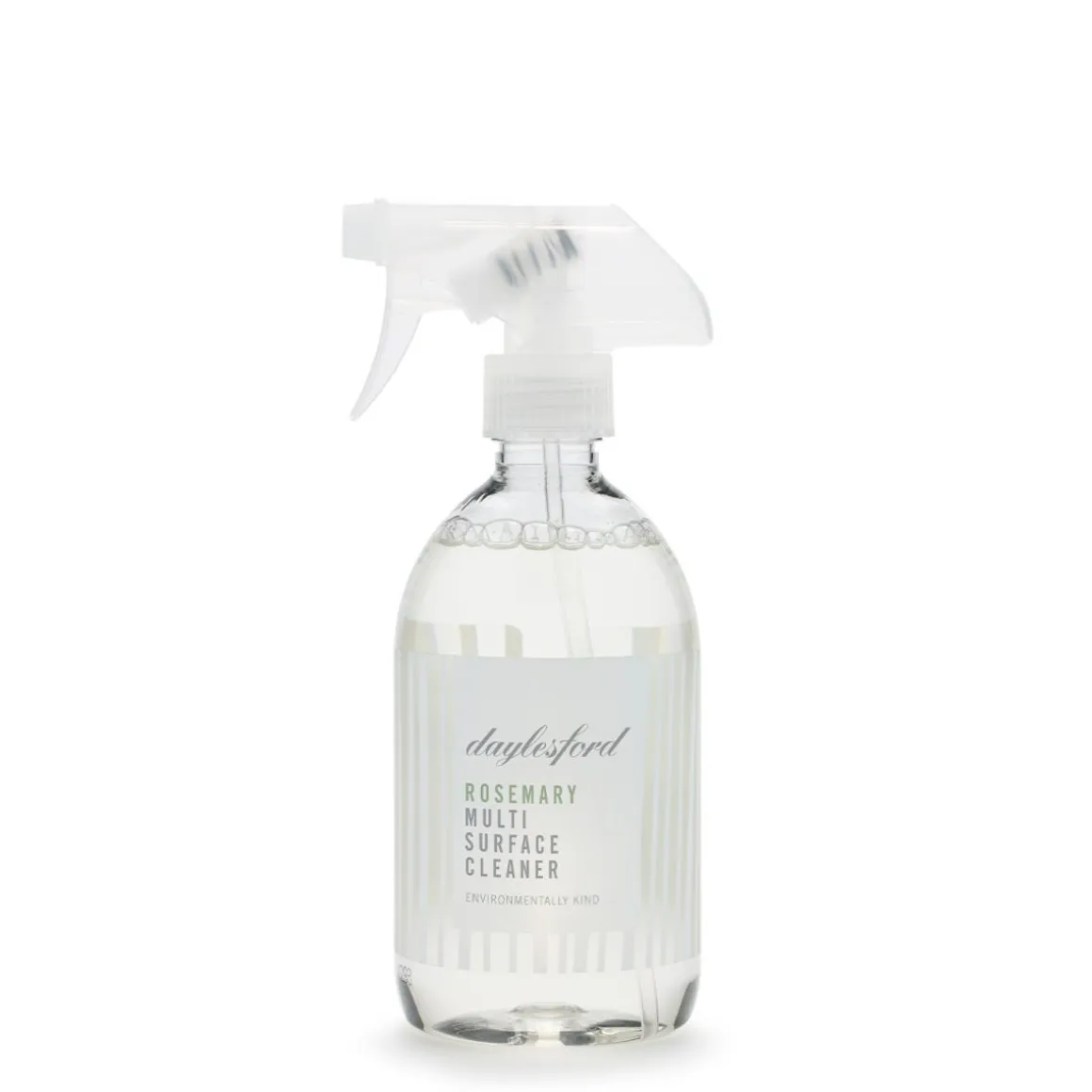 Rosemary Multi Surface Spray