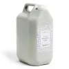 Rosemary Washing Up Liquid Refill