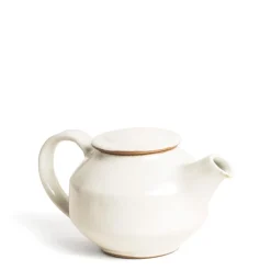 Sailor teapot