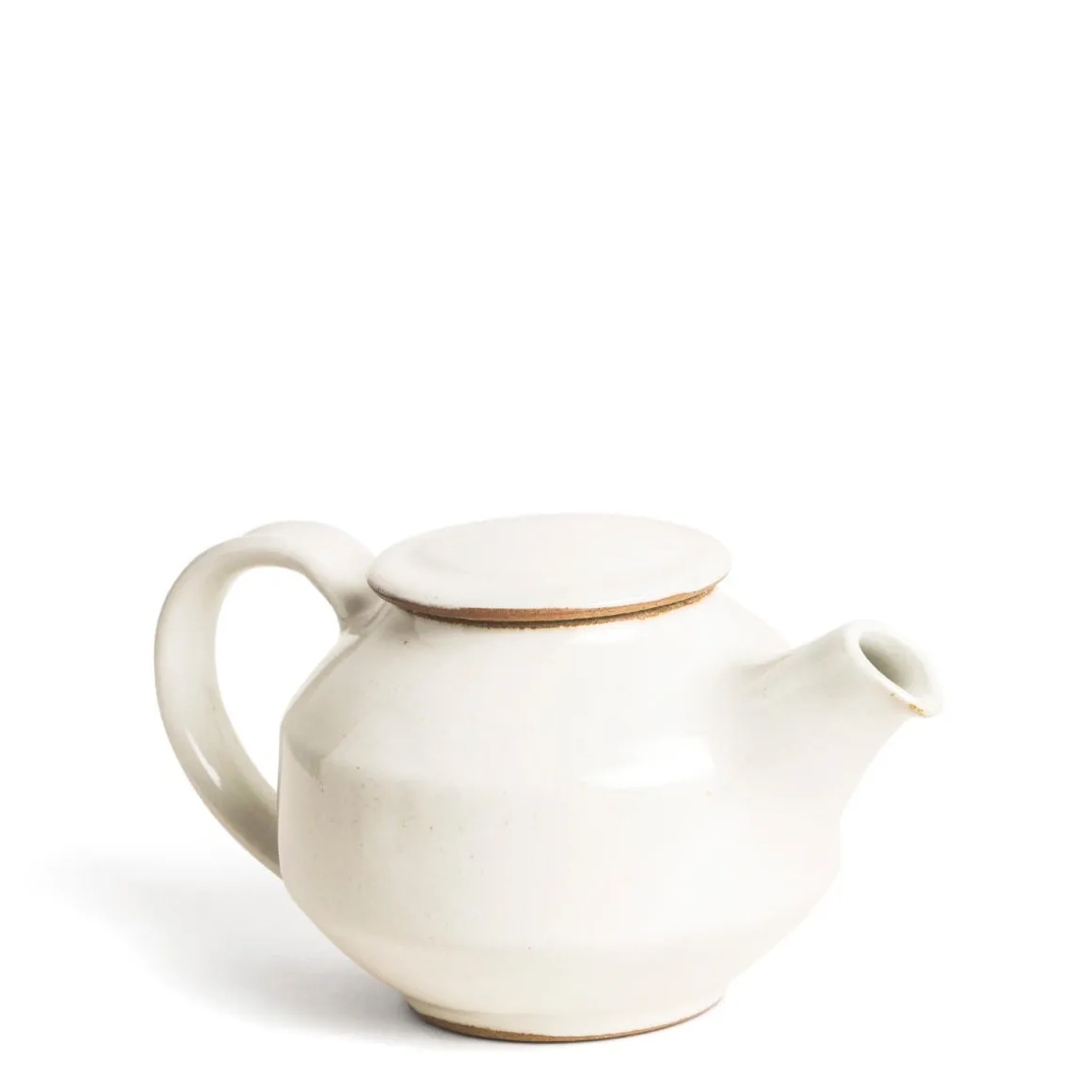 Sailor teapot