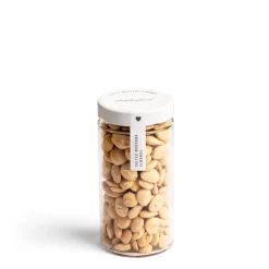 Salted Marcona Almonds