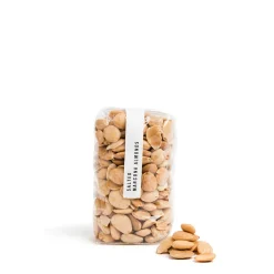 Salted Marcona Almonds