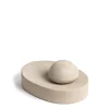 Scott Pestle And Mortar Ball