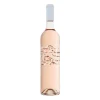 Secret de Léoube Rosé