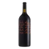Secret De Léoube Rouge Magnum