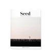 Seed Magazine Volume 1